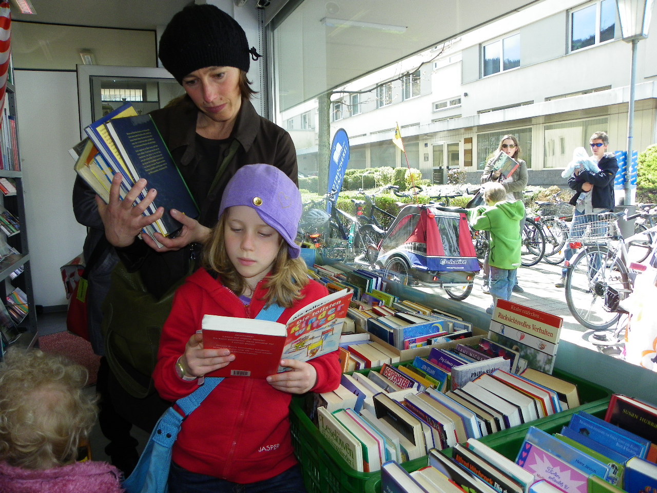 114_4199_JPG-1335127730