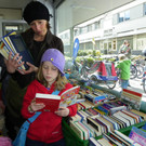 114_4199_JPG-1335127730