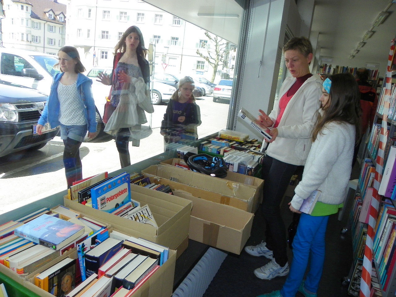 114_4201_JPG-1335127736