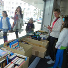 114_4201_JPG-1335127736