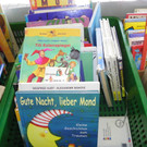 114_4196_JPG-1335127718