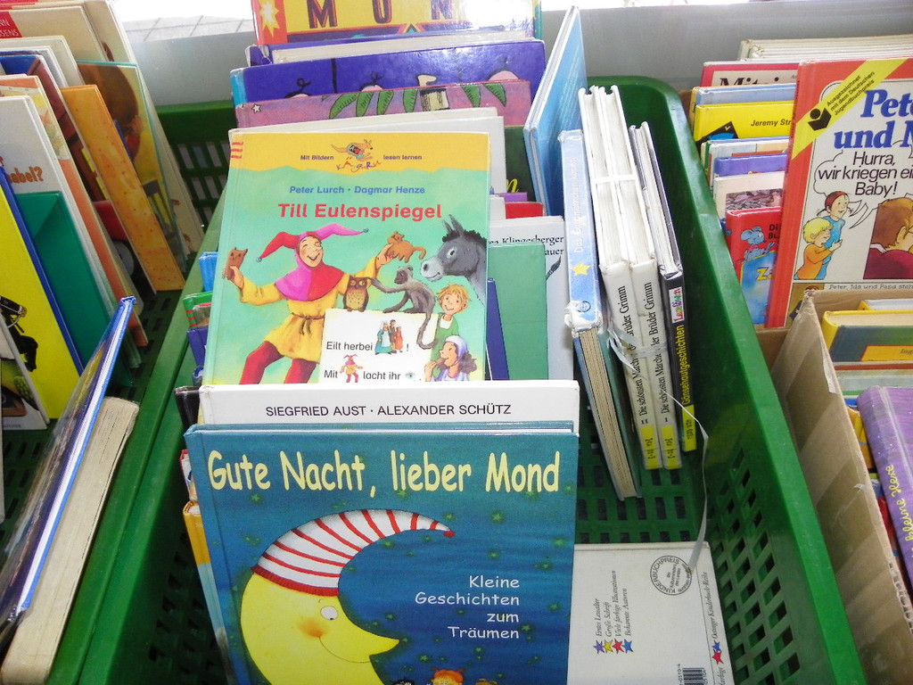 114_4196_JPG-1335127718