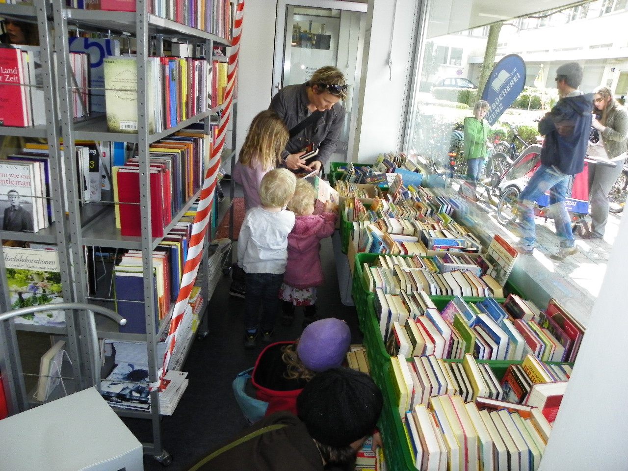 114_4202_JPG-1335127742