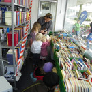 114_4202_JPG-1335127742