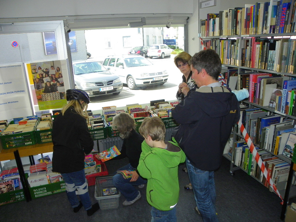 114_4204_JPG-1335127747