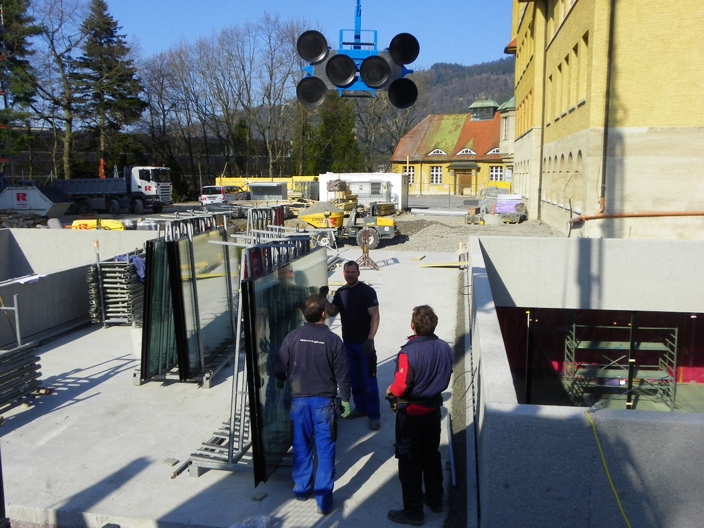 114_2476_JPG-1335127975