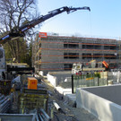 114_2451_JPG-1335127920