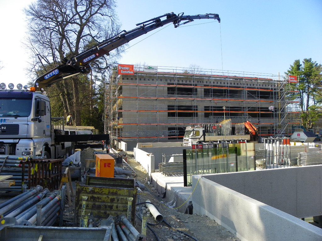 114_2451_JPG-1335127920