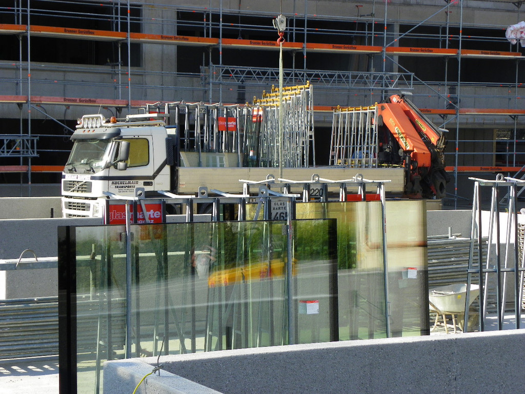 114_2452_JPG-1335127926