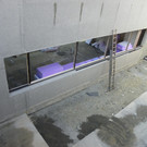 114_2457_JPG-1335127932