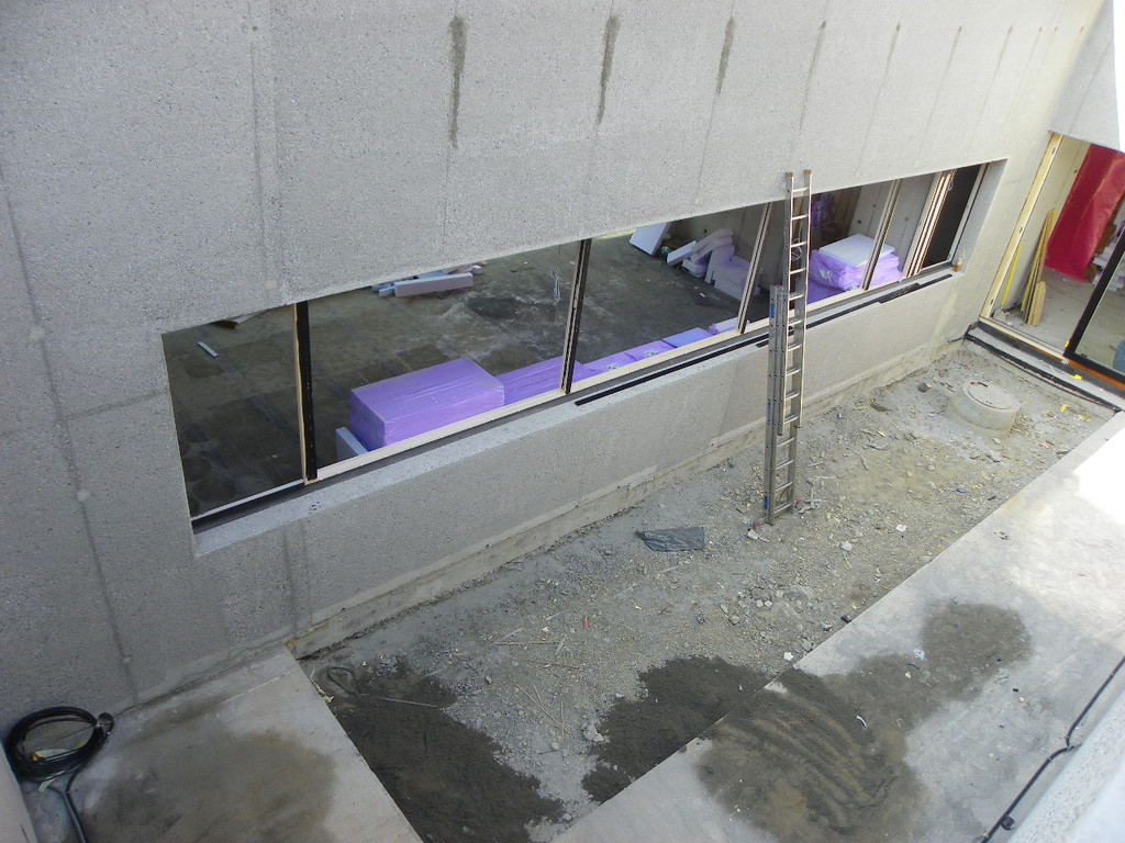 114_2457_JPG-1335127932