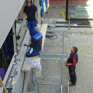 114_2465_JPG-1335127938