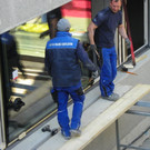 114_2469_JPG-1335127944