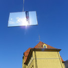 114_2484_JPG-1335127987