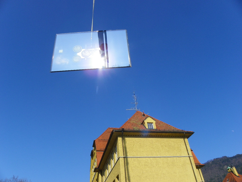 114_2484_JPG-1335127987