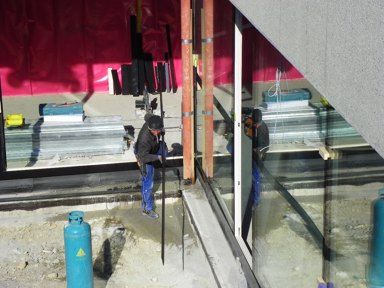 114_2471_JPG-1335127950