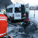 normal_160120101215uhrvuweissbachrlaktivnews_20_101_.jpg