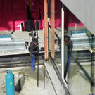 114_2471_JPG-1335127950