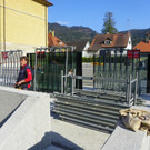 114_2472_JPG-1335127956