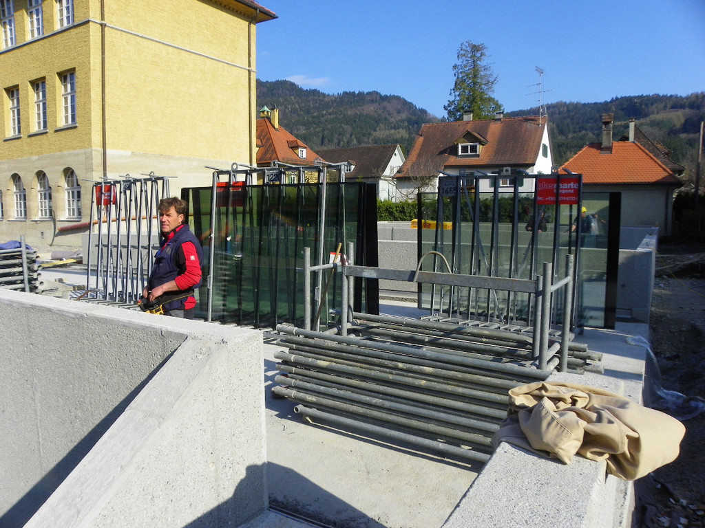 114_2472_JPG-1335127956