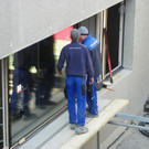 114_2474_JPG-1335127962