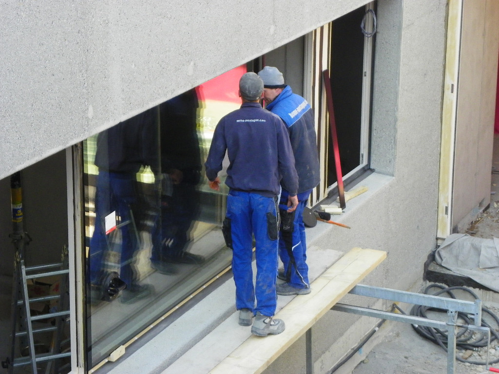 114_2474_JPG-1335127962