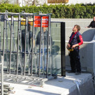 114_2475_JPG-1335127968