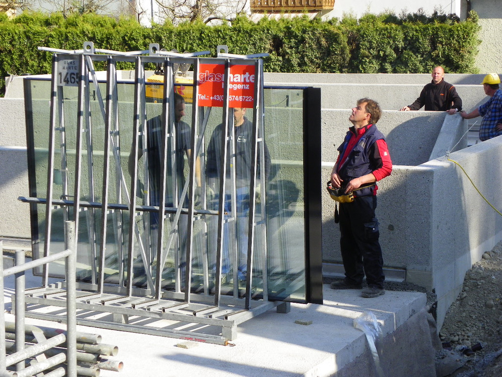 114_2475_JPG-1335127968