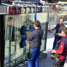 114_2478_JPG-1335127981