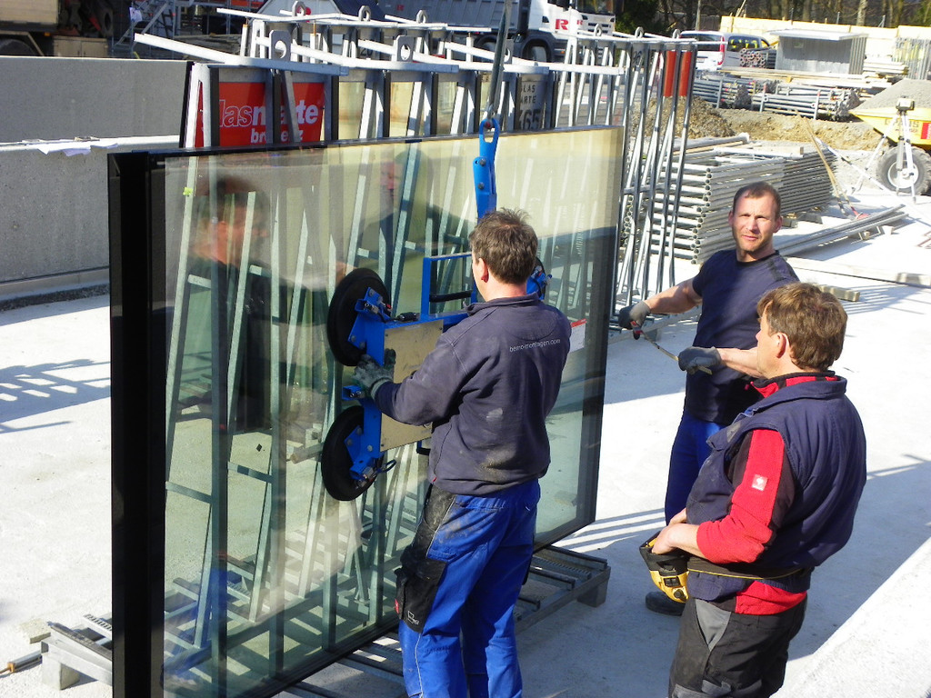 114_2478_JPG-1335127981