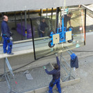 114_2494_JPG-1335127993