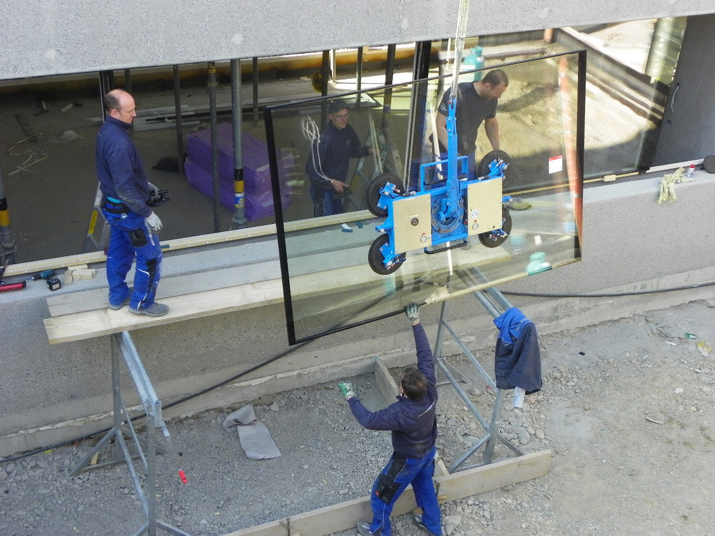 114_2494_JPG-1335127993