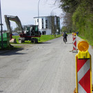 114_3435_JPG-1335128481