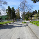 114_3422_JPG-1335128439