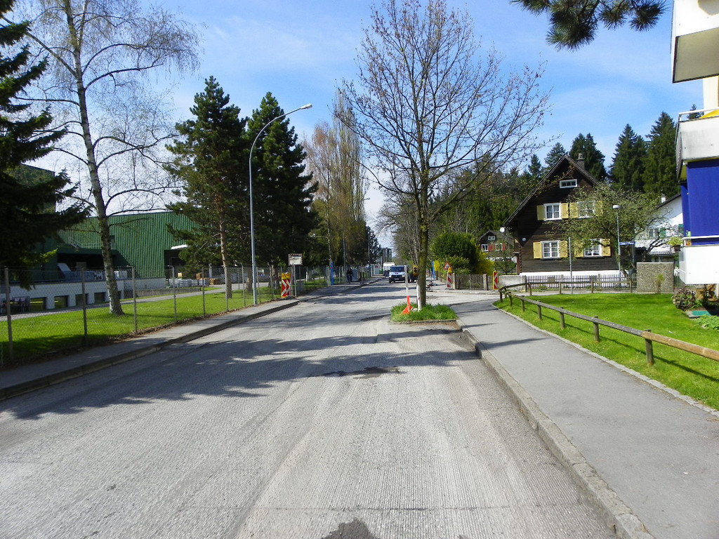 114_3422_JPG-1335128439