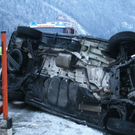 normal_160120101215uhrvuweissbachrlaktivnews_20_103_.jpg