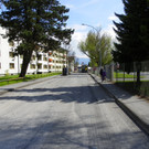 114_3423_JPG-1335128445