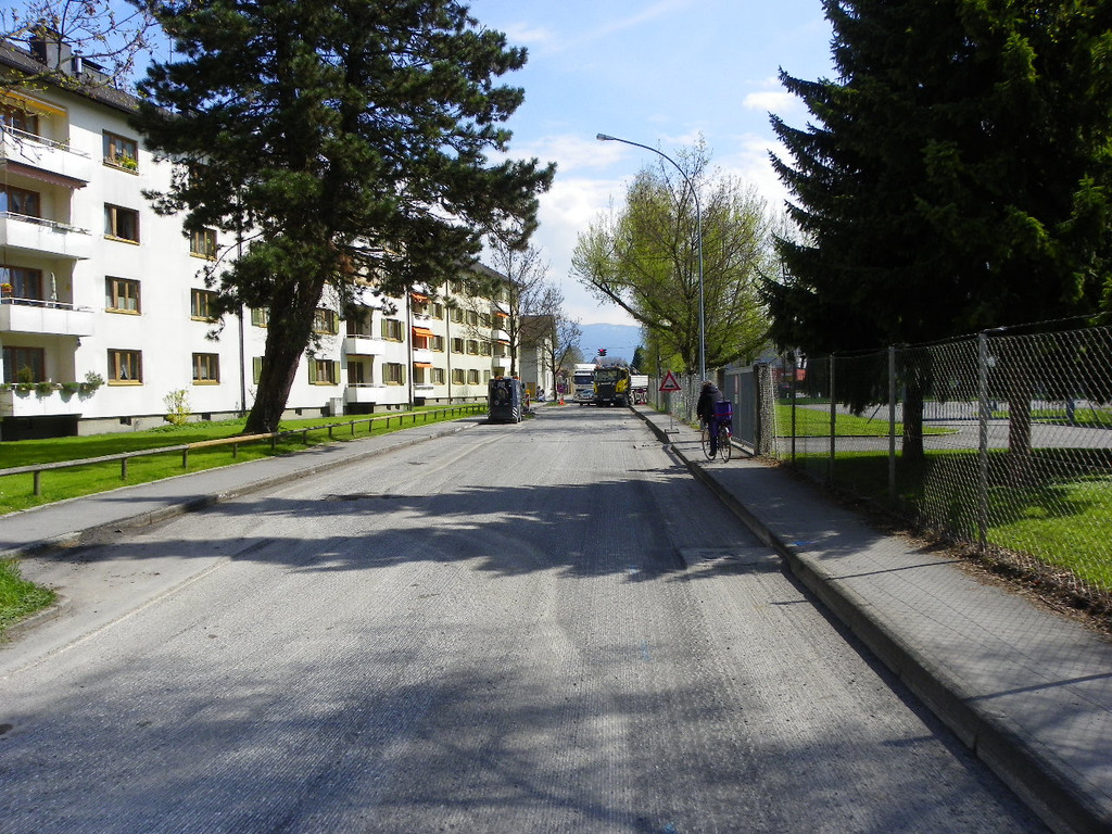 114_3423_JPG-1335128445