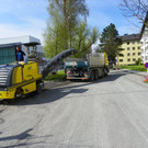 114_3420_JPG-1335128432