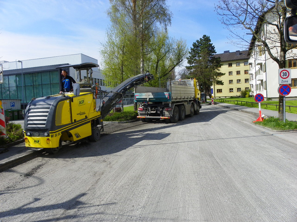 114_3420_JPG-1335128432