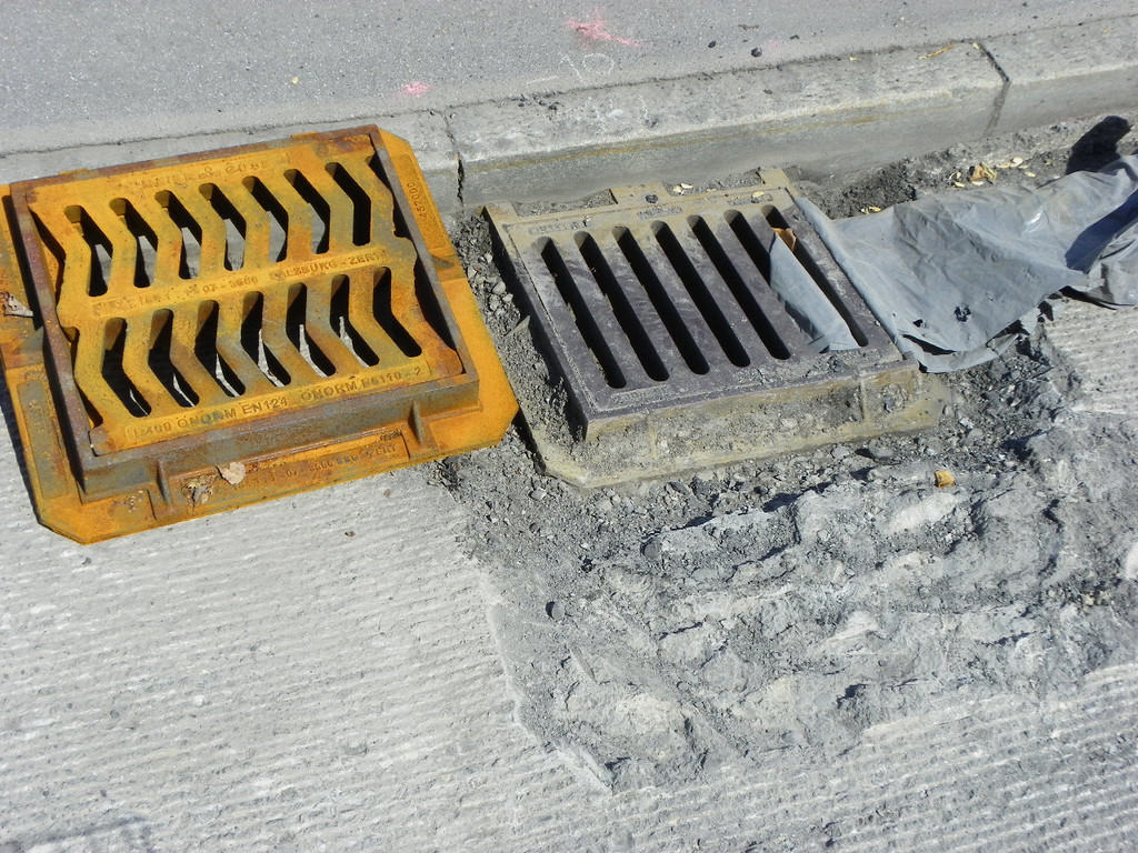 114_3432_JPG-1335128469