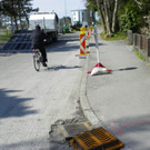 114_3433_JPG-1335128475