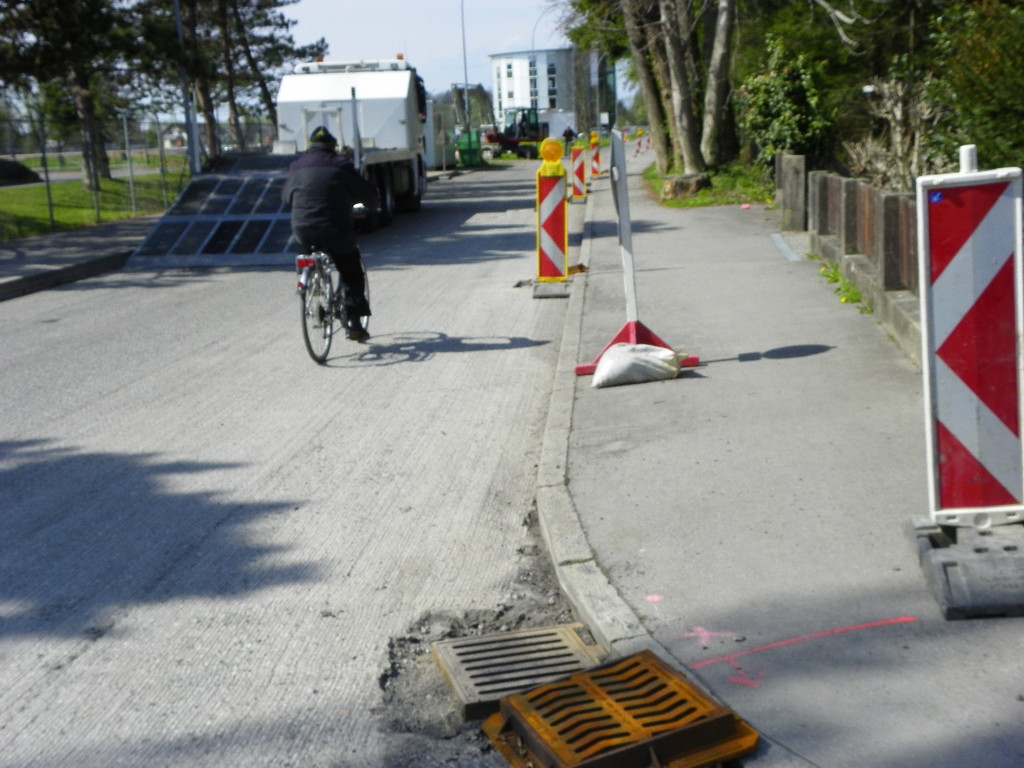 114_3433_JPG-1335128475