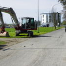 114_3436_JPG-1335128487