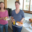 Frauen2_jpg-1335130749