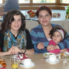 Frauen3_jpg-1335130753