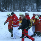 normal_160120101215uhrvuweissbachrlaktivnews_20_104_.jpg