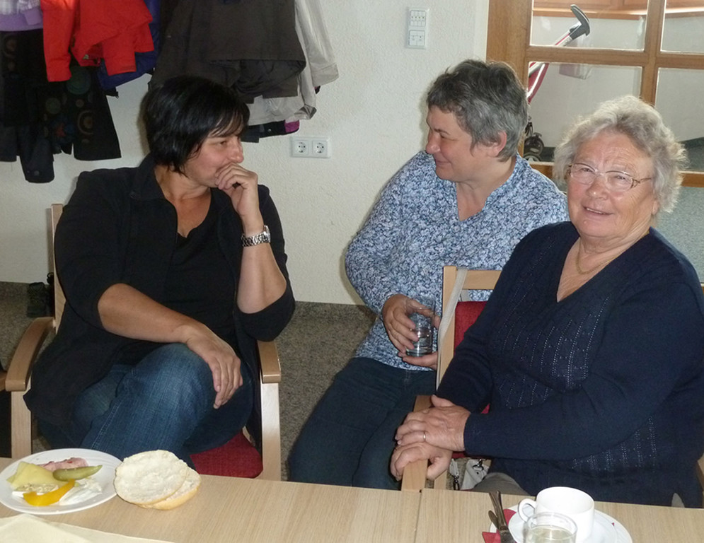Frauen11_jpg-1335130776