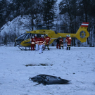 normal_160120101215uhrvuweissbachrlaktivnews_20_106_.jpg
