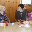 Frauen18_jpg-1335130799
